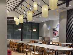 -德克士(前门店)