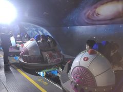 -蓬莱欧乐堡梦幻世界