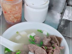 -银记肠粉店(北京路店)