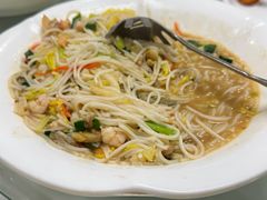 -龙宫海鲜楼(长乐漳港店)