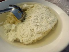 -金水泊山庄·花椒鸡(铁山坪店)
