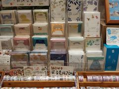 -猫的天空之城概念书店(杭州南宋御街店)