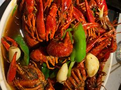 -京韵胡同·酱香羊蝎子火锅涮肉(长寿路店)