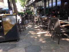 -Shanghai Brew House上海啤酒工坊(老外街店)