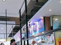 -老绥元烧麦·家常菜(大召店)