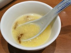 -鸿毛饺子(紫竹桥店)