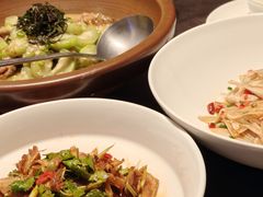 -老湘亲·品鉴湘菜(湖里店)