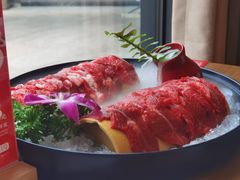 -慢搅粥底火锅(武侯大悦城店)