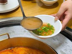 -云尊府云南菜·蒸汽石锅鱼(学清路店)