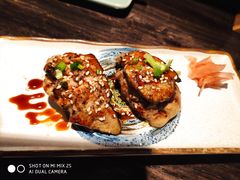 -眷屋の深夜食堂(云锦中心店)