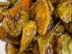 -林之六八·6886大连老菜馆