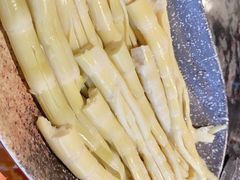 -王家渡火锅店(亦庄店)