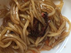 -老头儿油爆虾(星光一期店)