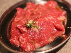 -乾杯烧肉居酒屋(中洲湾店)