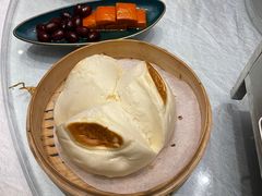 -桃园农庄烤全羊(江秋路店)