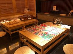 -手佳·水疗汇(嘉益店)