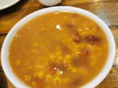 -富源东北春饼店(翠竹店)