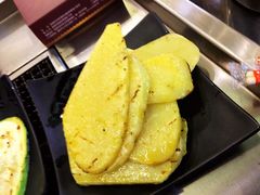 -江湖一盏灯·滇味卤烤(普惠园店)