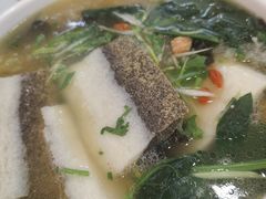 -胖妈妈餐饮(西津东路店)