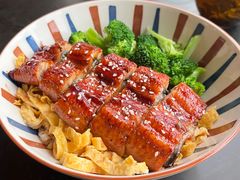 -丹妹麻辣烫(袁家岭20year店)