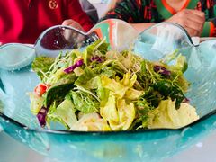 -粥旺府(月环里店)