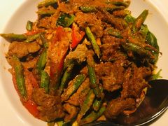 -Sala Thai Restaurant