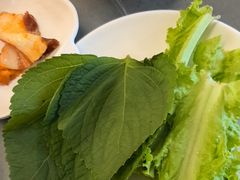 -尚宴牛特鲜自助(太原街万达店)