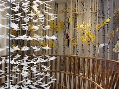 -时间里·新派粤菜(远洋店)