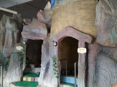 -兴芮温泉度假区