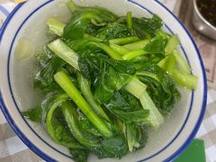 -阿金大白·上海菜馆(新天地店)