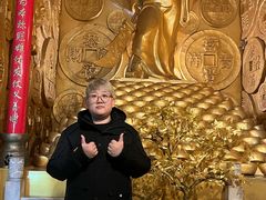 -沈阳金融博物馆