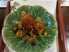 -萤初高端日料王(大寨路店)