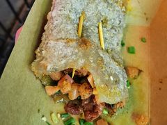 -苗记兴.肉夹馍.杂粮煎饼(四牌楼店)