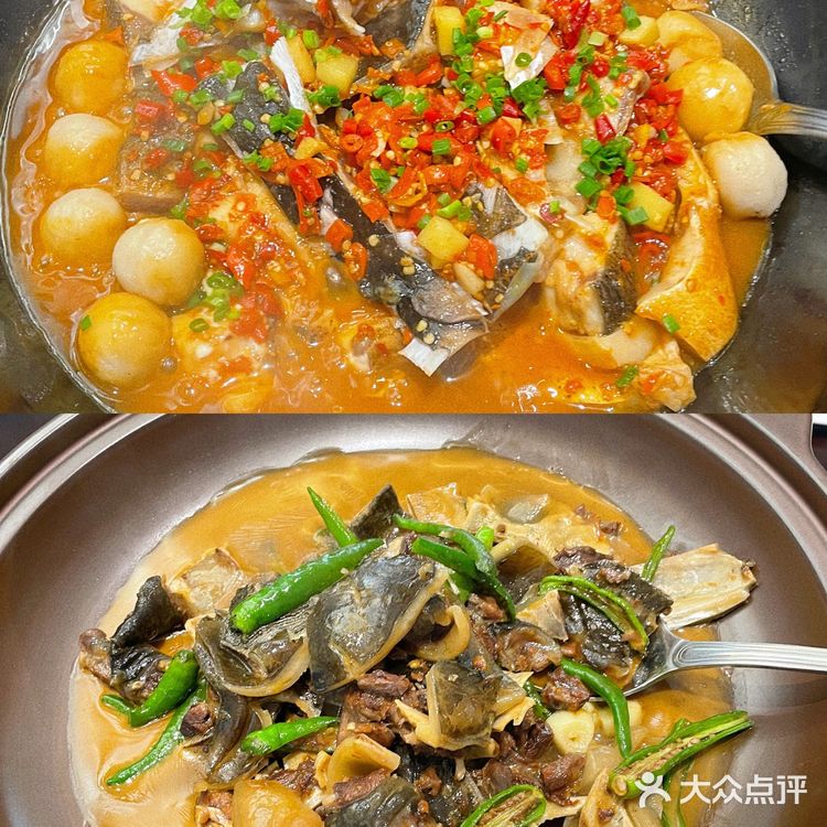 宴请聚会的绝好去处|揽悦中餐厅✨