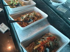 -澳门旅游塔360°旋转餐厅(南湾湖广场店)