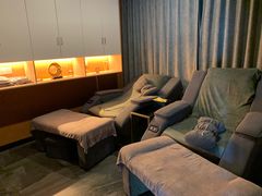 -得闲·高空SPA(东盟店)