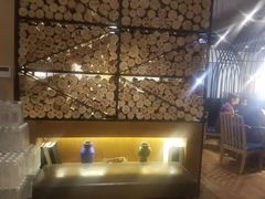 -小饕荟养生火锅(仁和·熙春郡店)