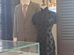 -荔湾博物馆