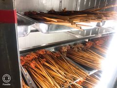 -满江红串串香(七道堰街店)