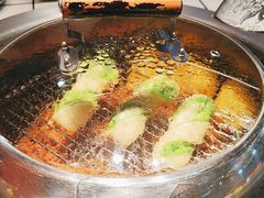 -小炉灶铁锅炖