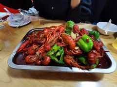 -小诸海鲜烧烤
