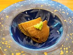 -鮨冠OMAKASE食べ放题(北京首店)
