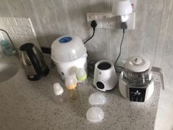 -弗蕾亚·和月月子调理院(东湖店)