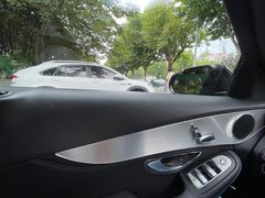 -一嗨租车(金桥店)