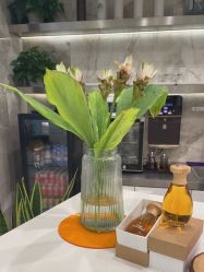 -MMby HairCode 芭曲发型概念店