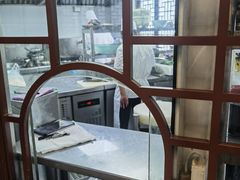 -双塔老饭店
