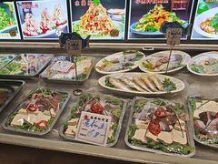 -老苏扬饭店