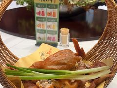 -映像威海·海鲜味道(市区店)
