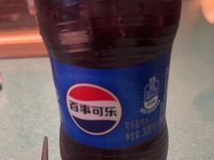 -莫小炒·鲜辣江西菜