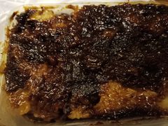 -叁省斋粉蒸肉甑糕·清真(回民街店)